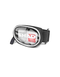 bolsa peaje moto shad x0sl01