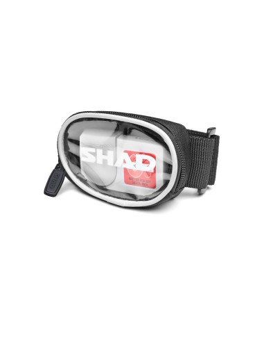 bolsa peaje moto shad x0sl01