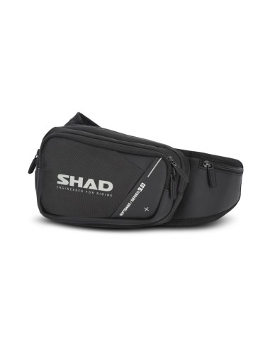 rinonera shad x0sl031 waist bag