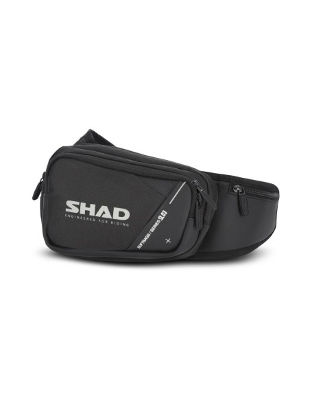 rinonera shad x0sl031 waist bag