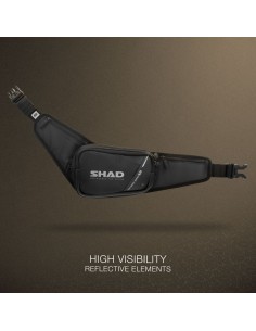 rinonera shad x0sl031 waist bag 2
