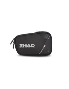 piernera pequena shad x0sl041 small rider leg bag