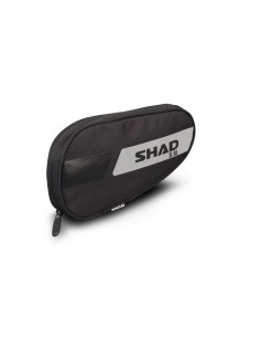 bolsa pernera moto shad x0sl04