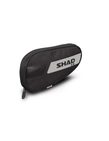 bolsa pernera moto shad x0sl04