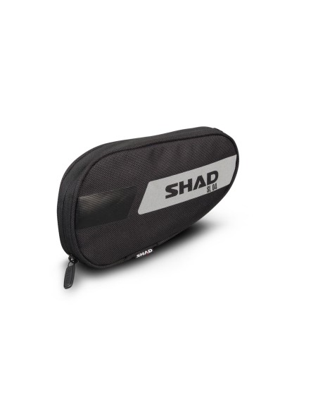bolsa pernera moto shad x0sl04