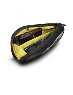 bolsa pernera moto shad x0sl04 2