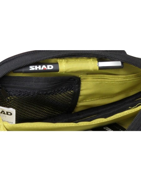 bolsa pernera moto shad x0sl04