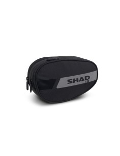 bolsa pernera moto shad x0sl05