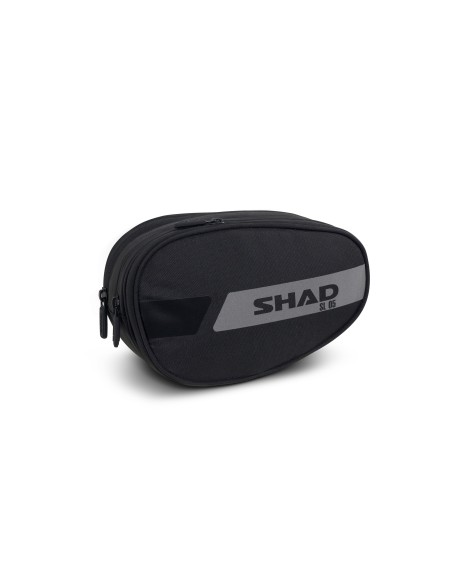 bolsa pernera moto shad x0sl05