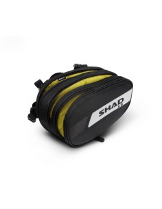 bolsa pernera moto shad x0sl05 2