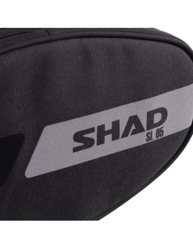 bolsa pernera moto shad x0sl05
