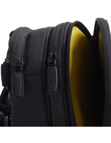 bolsa pernera moto shad x0sl05