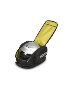 bolsa deposito moto shad expansible x0sl20f 2