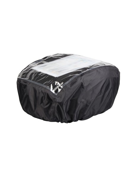 bolsa deposito moto shad expansible x0sl20f