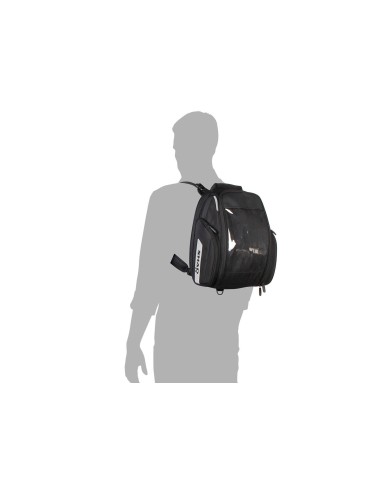 bolsa deposito moto shad expansible x0sl20f