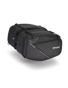 alforjas blandas grandes shad x0sl581 big saddle bags