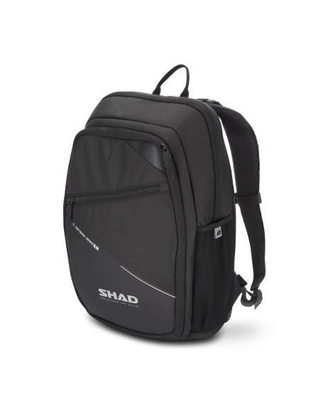 mochila shad x0sl861 backpack