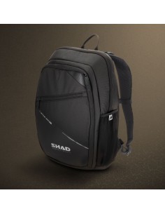 mochila shad x0sl861 backpack 2
