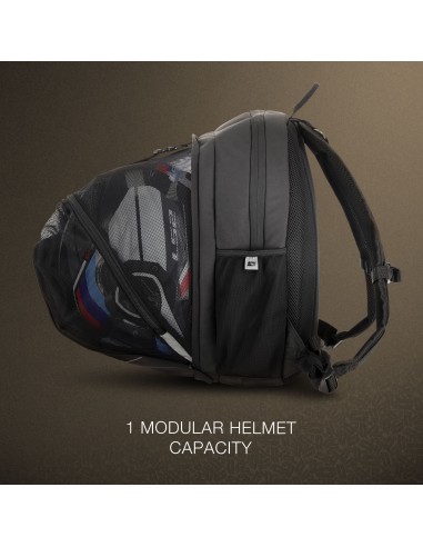 mochila shad x0sl861 backpack