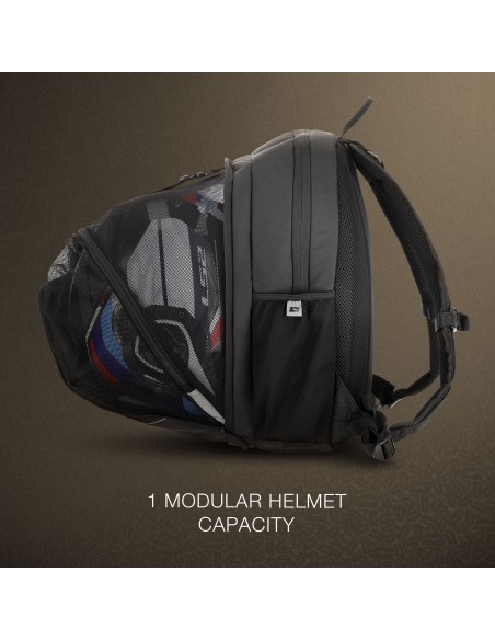 mochila shad x0sl861 backpack