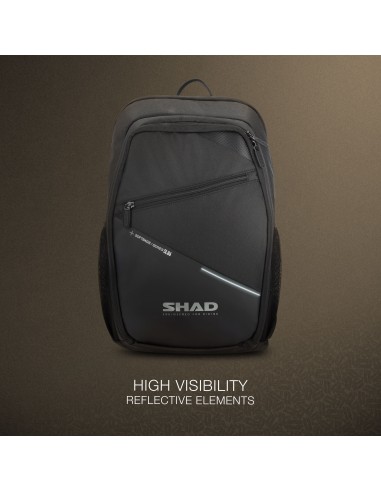 mochila shad x0sl861 backpack