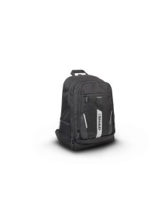mochila shad sl86 portacascos x0sl86