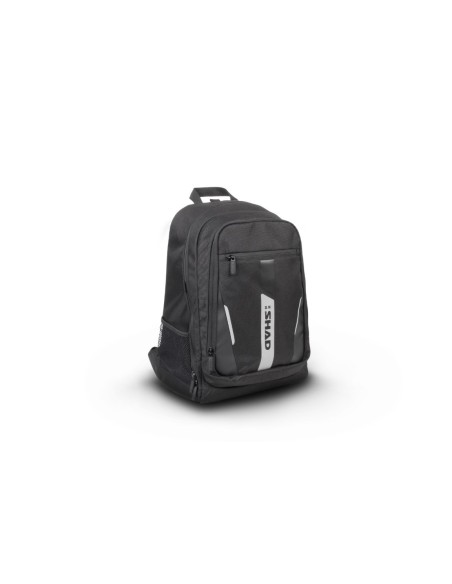 mochila shad sl86 portacascos x0sl86