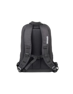 mochila shad sl86 portacascos x0sl86 2