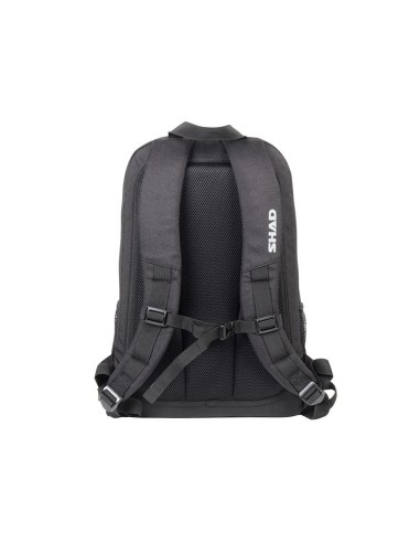 mochila shad sl86 portacascos x0sl86