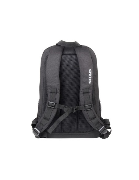 mochila shad sl86 portacascos x0sl86