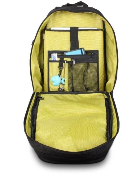 mochila shad sl86 portacascos x0sl86