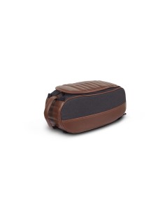 bolsa deposito moto shad cafe racer x0sr18
