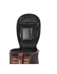 bolsa deposito moto shad cafe racer x0sr18 2