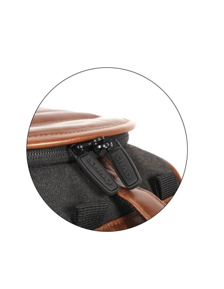 bolsa deposito moto shad cafe racer x0sr18
