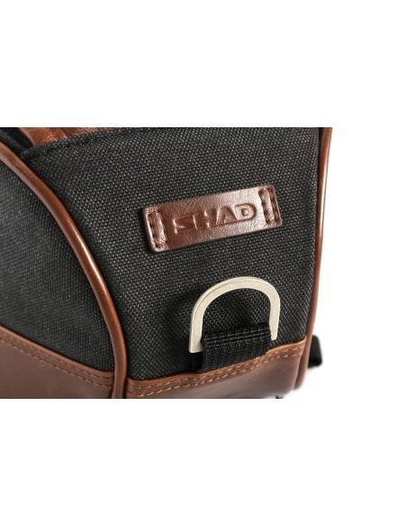 bolsa deposito moto shad cafe racer x0sr18
