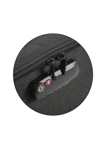 bolsa sillin moto shad acabado piel cafe racer x0sr28