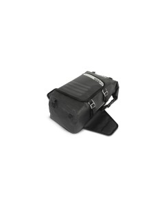 bolsa deposito moto shad fijacion magnetica x0sw22