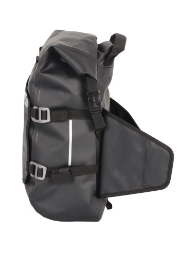 bolsa deposito moto shad fijacion magnetica x0sw22