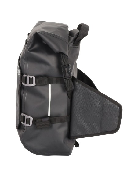 bolsa deposito moto shad fijacion magnetica x0sw22