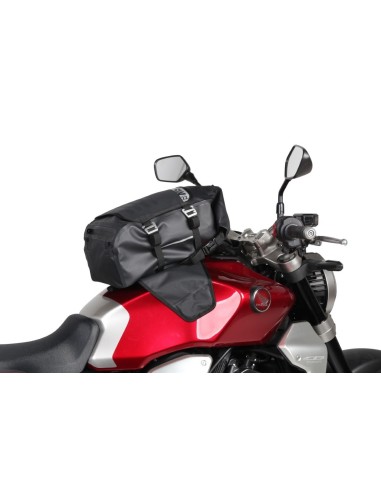 bolsa deposito moto shad fijacion magnetica x0sw22