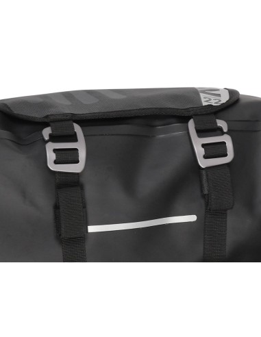 bolsa deposito moto shad fijacion magnetica x0sw22