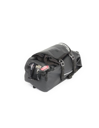 bolsa deposito moto shad fijacion magnetica x0sw22