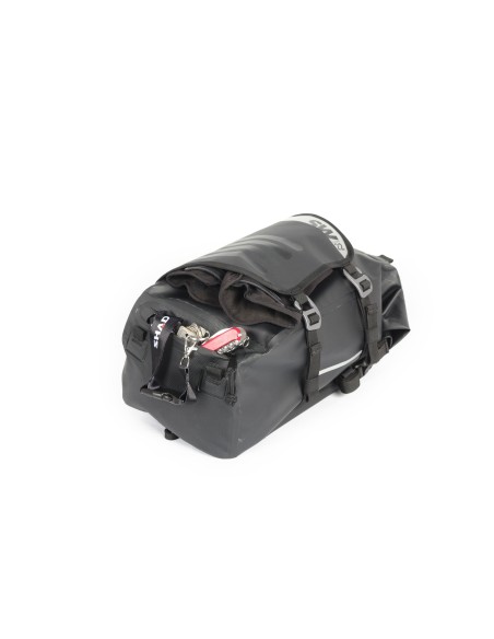 bolsa deposito moto shad fijacion magnetica x0sw22
