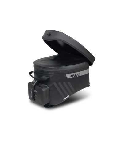 bolsa deposito moto shad x0sw23b