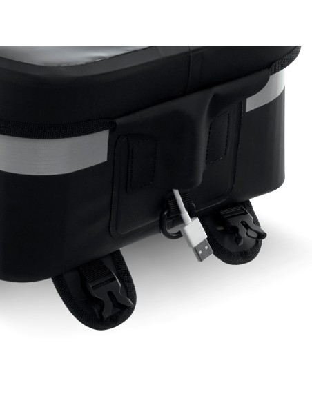 bolsa deposito moto shad x0sw23b
