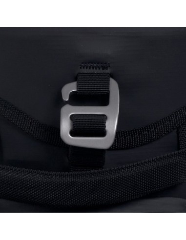 bolsa deposito moto shad x0sw23b