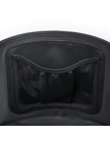bolsa deposito moto shad x0sw23b