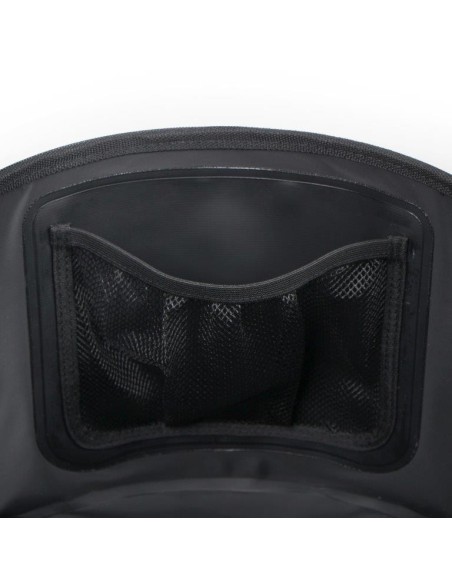 bolsa deposito moto shad x0sw23b