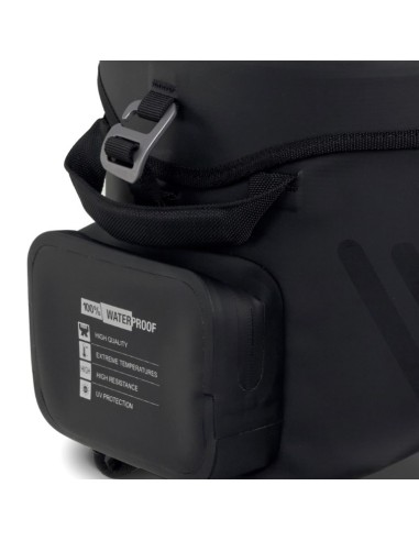 bolsa deposito moto shad x0sw23b