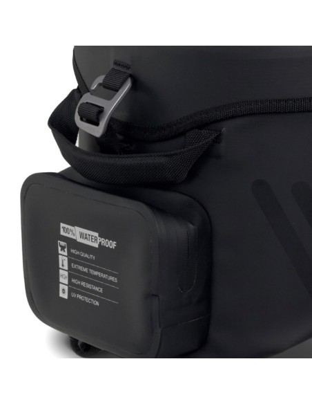 bolsa deposito moto shad x0sw23b